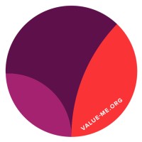 Value-Me.Org