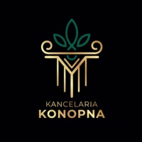 Kancelaria Konopna
