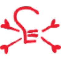 Communications Rebel logo - Similar company to Planning Perspectives Plus