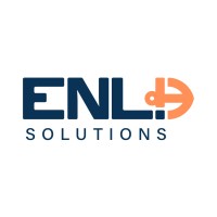 ENL Solutions AS logo - Similar company to Fit Phone Ai