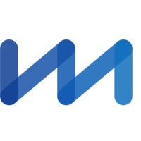 Value Match logo - Similar company to Techwalk Uk