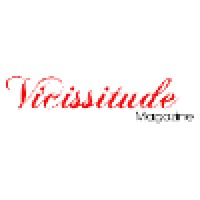 Vicissitude Magazine