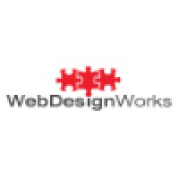 WebDesign Works s.r.o. logo - Similar company to Fasol App