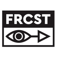 FRCST RCRDS logo - Similar company to Beast Records