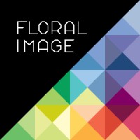 Floral Image logo - Similar company to Fedcafe