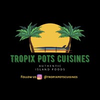 Tropix Pots Cuisines logo - Similar company to Regulus Technical Services