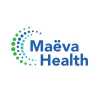 Maeva Health logo - Similar company to Ava Technopark