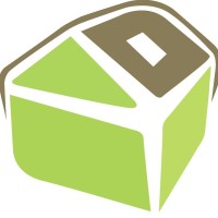 SES ETANCHEITE SERVICE logo - Similar company to Resiroc