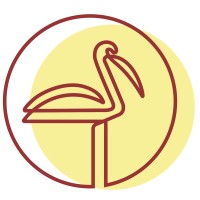 MarketMates logo - Similar company to Valorz