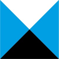 Moore Tejero logo - Similar company to Dandy