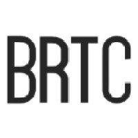 BRTC logo - Similar company to Movens Intelligence & Capital