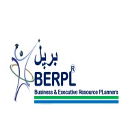BERPL logo - Similar company to Berpl Technologies