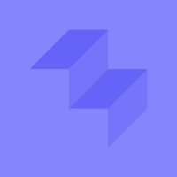 Universitetsmedia Sverige AB logo - Similar company to Studentdisplay