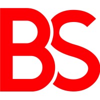 BS Works logo - Similar company to Made For More™
