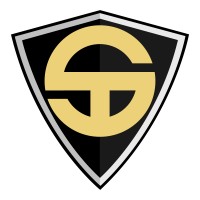 Shield Technology Programs logo - Similar company to Saving Square