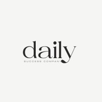Daily Success Co. logo - Similar company to Rovary