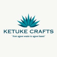Ketuke Crafts logo - Similar company to Smartsoft Network