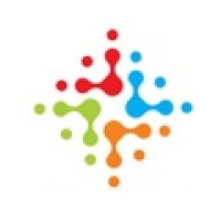 Innergy Asia logo - Similar company to Kaizenex