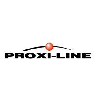 Proxi-Line logo - Similar company to Waystage