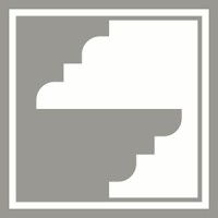 Builders Design Consultants (BDC) logo - Similar company to Constractica