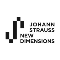 Johann Strauss Museum - New Dimensions logo - Similar company to Kulturformat