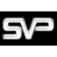 Sonic Valley Productions