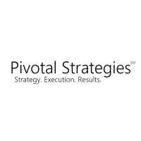 Pivotal Strategies Consulting