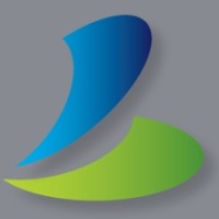 Berry Marquees Ltd logo - Similar company to Megabooth