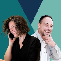 DGDS Santé logo - Similar company to Institut Ob1 Formations