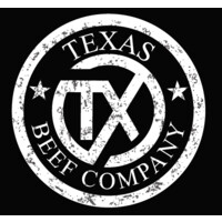 Texas Beef Co. logo - Similar company to Texas Beef Traders