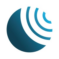 Cambridge Sleep Sciences Ltd logo - Similar company to Specialty Sleep Association (Ssa)