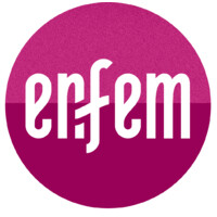 enfemenino logo - Similar company to Smartycontent