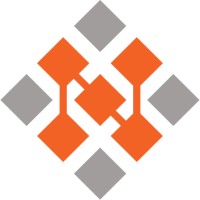 NuetelBH logo - Similar company to Viacloud Telecom