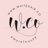 WHITEHAIR.CO logo - Similar company to Limitée Pr