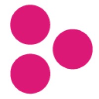 ALTRIUM - Strategic collaboration logo - Similar company to Venture Engine