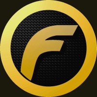 FUSIMAQ AUTOMAÇÃO logo - Similar company to Bilsing Automation