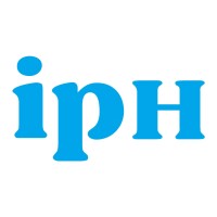 ipH Iakovos Photiades Group of Companies logo - Similar company to Ppd Global