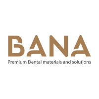 LTD Bana logo - Similar company to Backoffice Erp