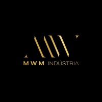 MWM Indústria Cosmética logo - Similar company to Zoli Representações