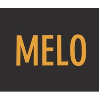 MELO - ფონური მუსიკა ბიზნესისთვის logo - Similar company to Yowcha