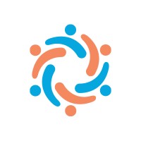 Accordant logo - Similar company to Chase Solutions Inc.