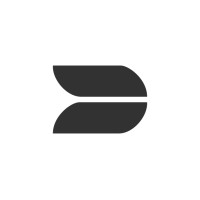 Devoted Wear logo - Similar company to Paybycal