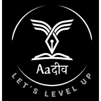 Aadiv Edtech logo - Similar company to Pawprint Network
