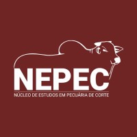 NEPEC - Núcleo de Estudos em Pecuária de Corte logo - Similar company to Yanayaco