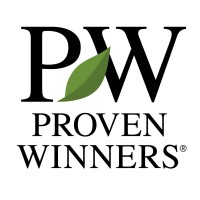 Proven Winners logo - Similar company to Willoway Nurseries, Inc.