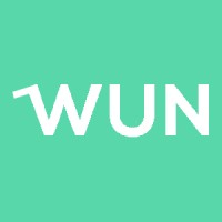 WUN - Womens Utilities Network logo - Similar company to Strathclyde Executive Education & Development
