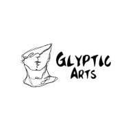 GLYPTIC ARTS logo - Similar company to Biggex