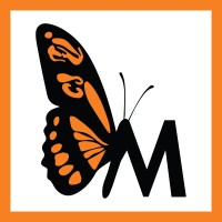 MONARCH HEALTH SERVICES, INC logo - Similar company to Sunshine Glow Co | Lighted Marquee Letters | South Florida.