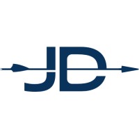 J.D. Engineering, LLC logo - Similar company to Southtank Resources