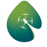BENIU logo - Similar company to Evoltio